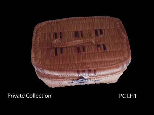 PC LH1